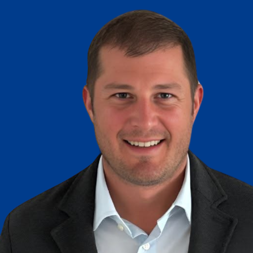 James Gorzynski, guest on HVAC IS LIFE Live Q&A