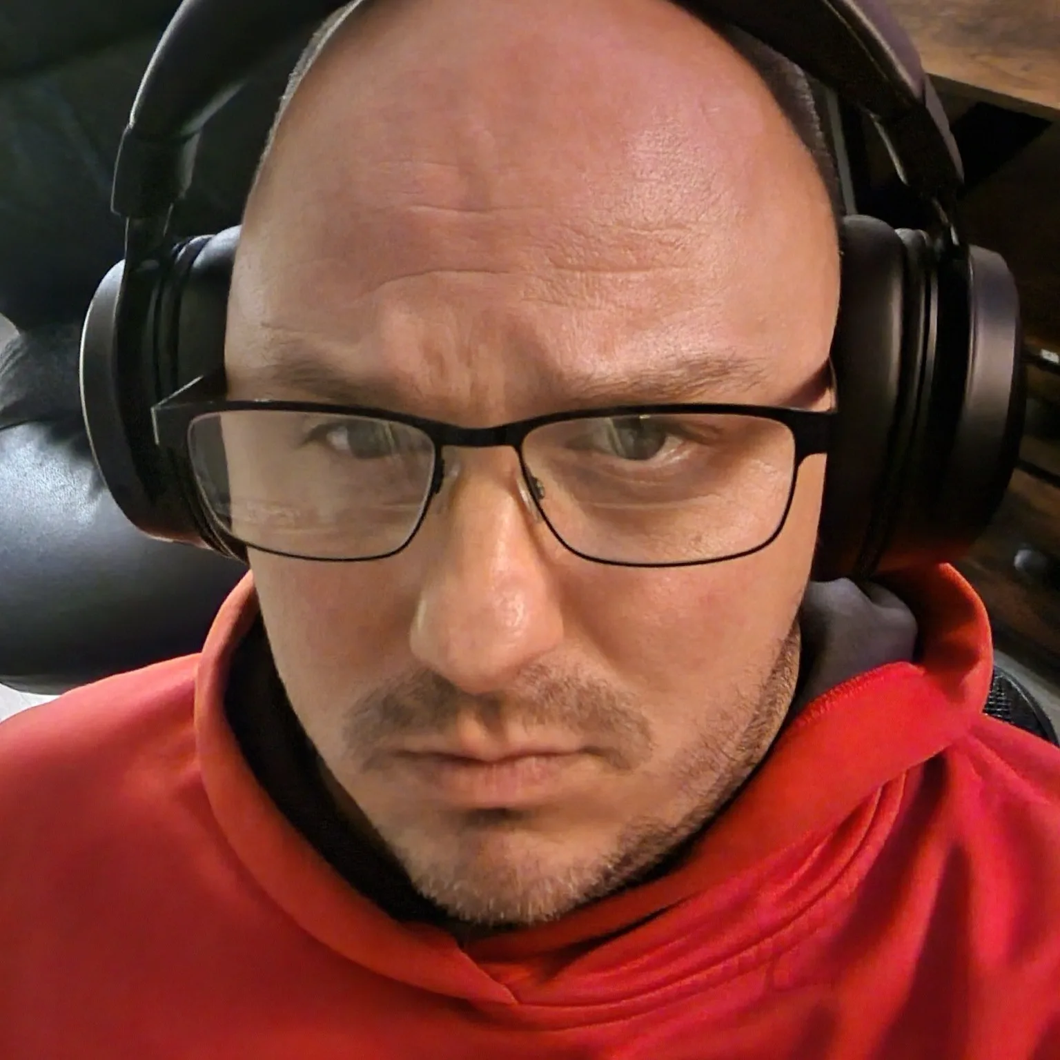 Jason Bowman, guest on HVAC IS LIFE Live Q&A