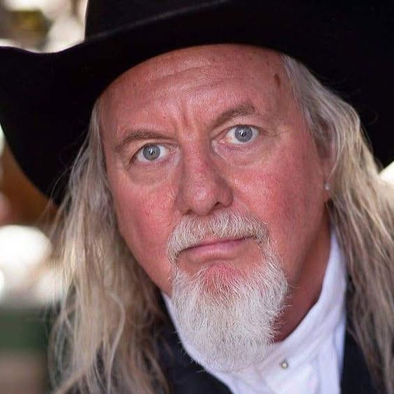 John Ellis, guest on HVAC IS LIFE Live Q&A