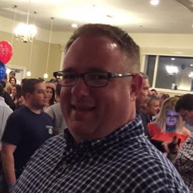 Robert Hoerter, guest on HVAC IS LIFE Live Q&A